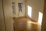 Etagenwohnung Nürnberg Sündersbühl - 4 Zimmer, 96 m&sup2;, 1.250&euro; | Angebot:26434460