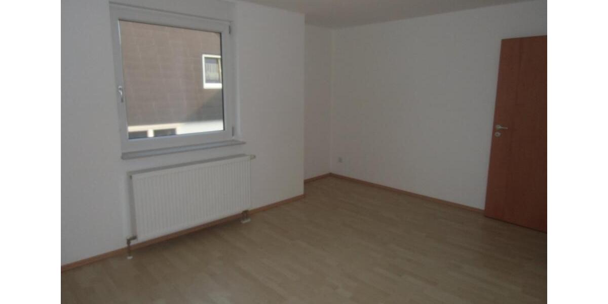 Doppelhaushälfte Tamm - 7 Zimmer, 186 m&sup2;, 890.000&euro; | Angebot:25498595