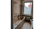 Etagenwohnung Burg - 2 Zimmer, 60 m&sup2;, 350&euro; | Angebot:26407842