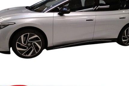 VW ID.7 18.260 km 48.690 € Hattingen 45527