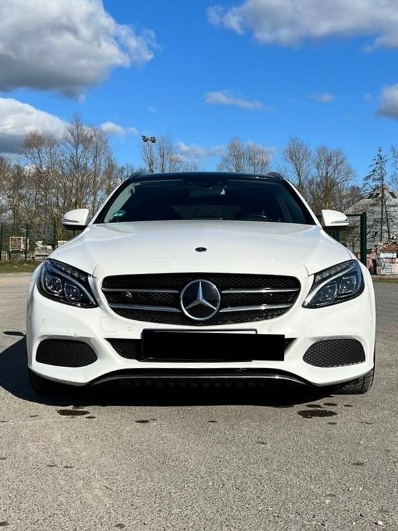 C 300