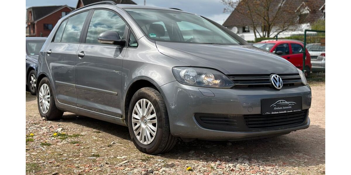 VW Golf 190.000 km 6.490 € Ahrensbök 23623