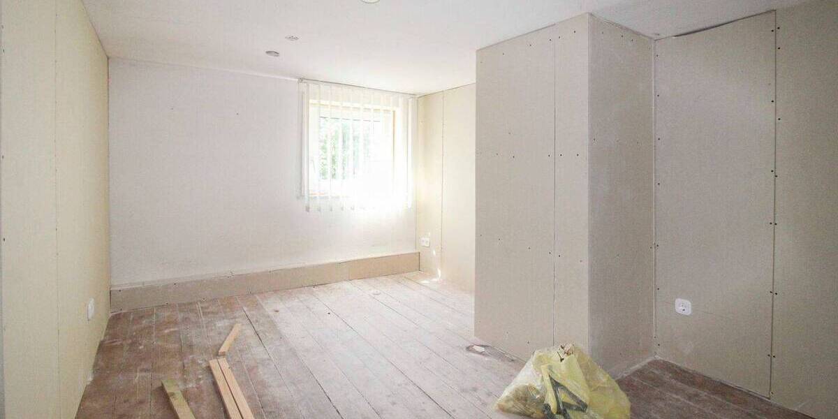 Einfamilienhaus Rinteln Deckbergen - 7 Zimmer, 89.000&euro; | Angebot:26741452