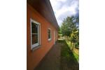 Bungalow Berlin Pankow - 3 Zimmer, 78 m&sup2;, 449.000&euro; | Angebot:27112010