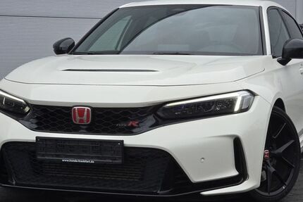 Honda Civic 49.800 km 43.800 &euro; Wiesbaden 65201