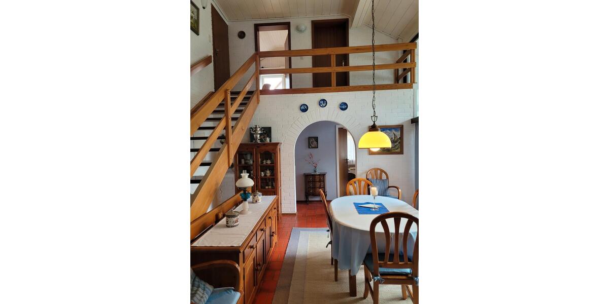 Einfamilienhaus Groß-Umstadt Umstadt - 7 Zimmer, 120 m&sup2;, 660.000&euro; | Angebot:26797026