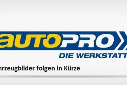 Cupra Formentor 1.100 km 34.750 &euro; Saterland-Sedelsberg 26683