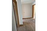 Dachgeschoßwohnung Lauchhammer - 2 Zimmer, 54 m&sup2;, 465&euro; | Angebot:26425436