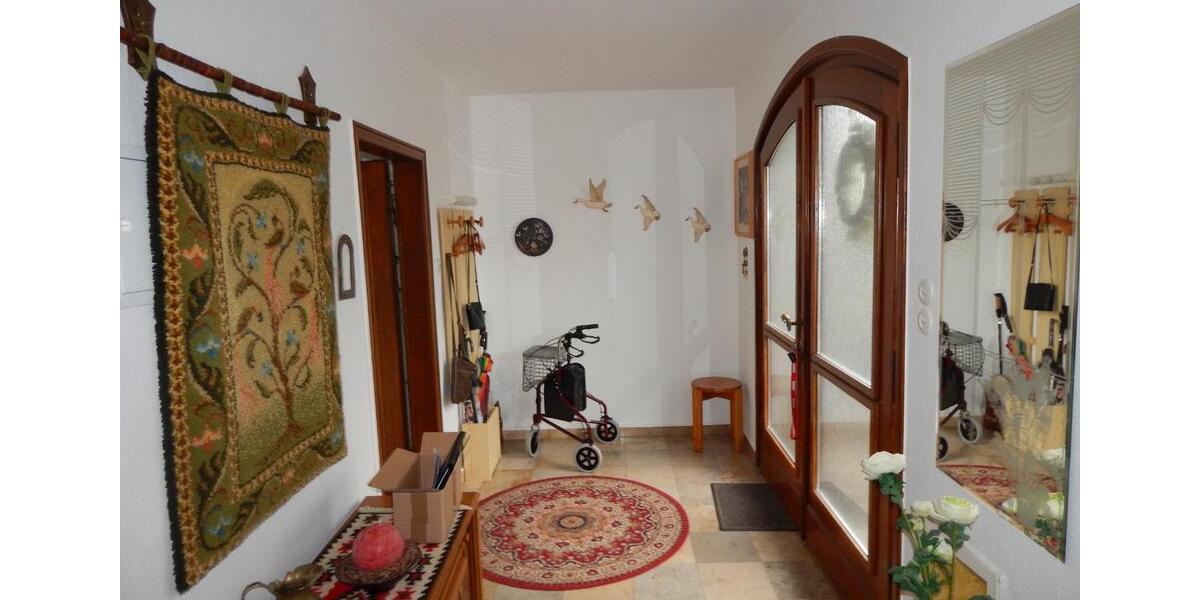 Einfamilienhaus Hoya - 14 Zimmer, 340 m&sup2;, 495.000&euro; | Angebot:26868258