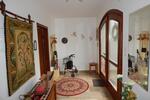 Einfamilienhaus Hoya - 14 Zimmer, 340 m&sup2;, 495.000&euro; | Angebot:26868258