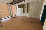 Gewerbeobjekt Gatersleben Gatersleben - 115.000&euro; | Angebot:25698431