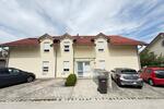 Erdgeschoßwohnung Burgkirchen an der Alz - 3 Zimmer, 74 m&sup2;, 360.000&euro; | Angebot:27144995