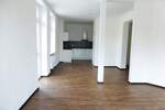 Etagenwohnung Bad Kissingen - 2 Zimmer, 81 m&sup2;, 279.000&euro; | Angebot:26389363