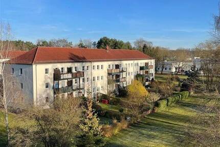 Wohnung Schwerin Göhrener Tannen - 3 Zimmer, 114.500&euro; | Angebot:26259637