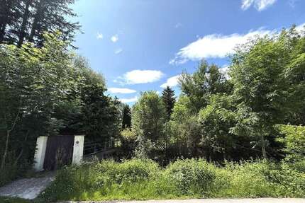 Grundstück zu verkaufen in Dachau 250.000 € 2376 m² zimmer