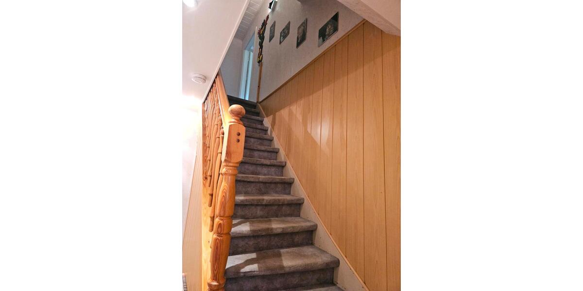Einfamilienhaus Rangsdorf - 6 Zimmer, 132 m&sup2;, 1.950&euro; | Angebot:27623835