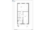 Reihenendhaus Ilsenburg - 4 Zimmer, 125 m&sup2;, 1.249&euro; | Angebot:26053338