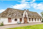 Einfamilienhaus Niebüll - 4.5 Zimmer, 95 m&sup2;, 129.000&euro; | Angebot:26638720