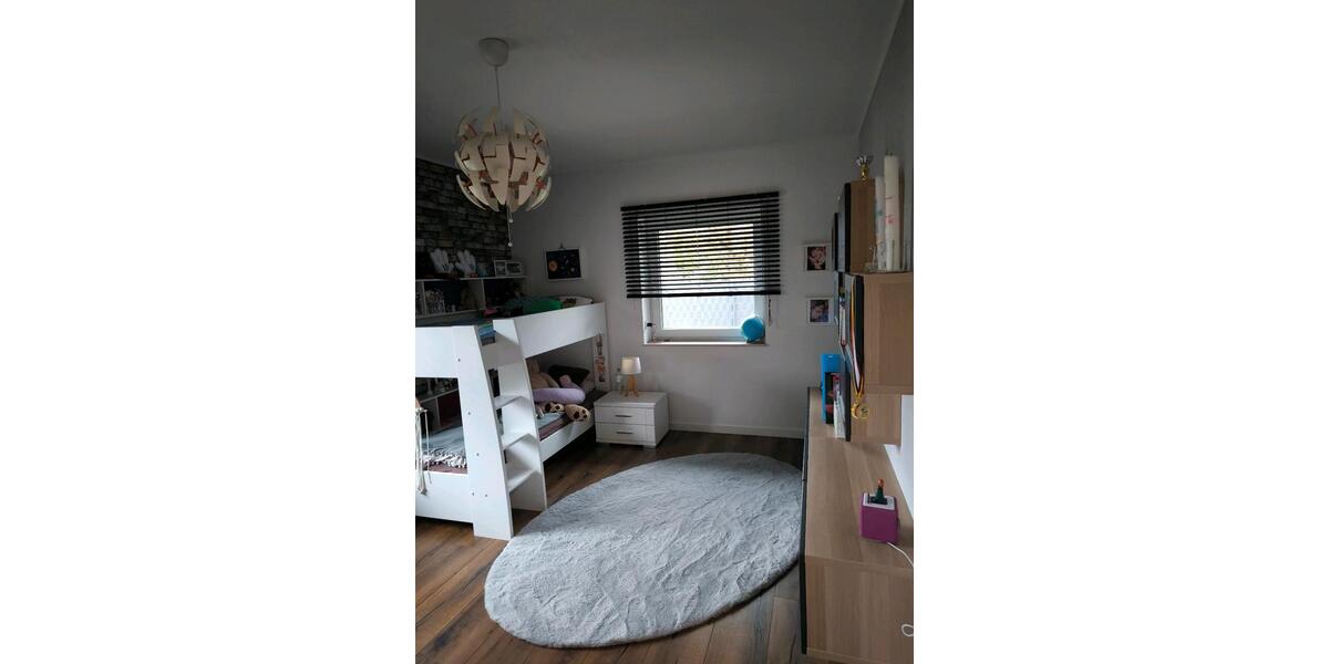 Bungalow Lotte - 4.5 Zimmer, 220 m&sup2;, 625.000&euro; | Angebot:27006906