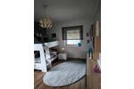 Bungalow Lotte - 4.5 Zimmer, 220 m&sup2;, 625.000&euro; | Angebot:27006906