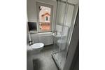 Etagenwohnung Apolda - 2 Zimmer, 44 m&sup2;, 520&euro; | Angebot:26409184