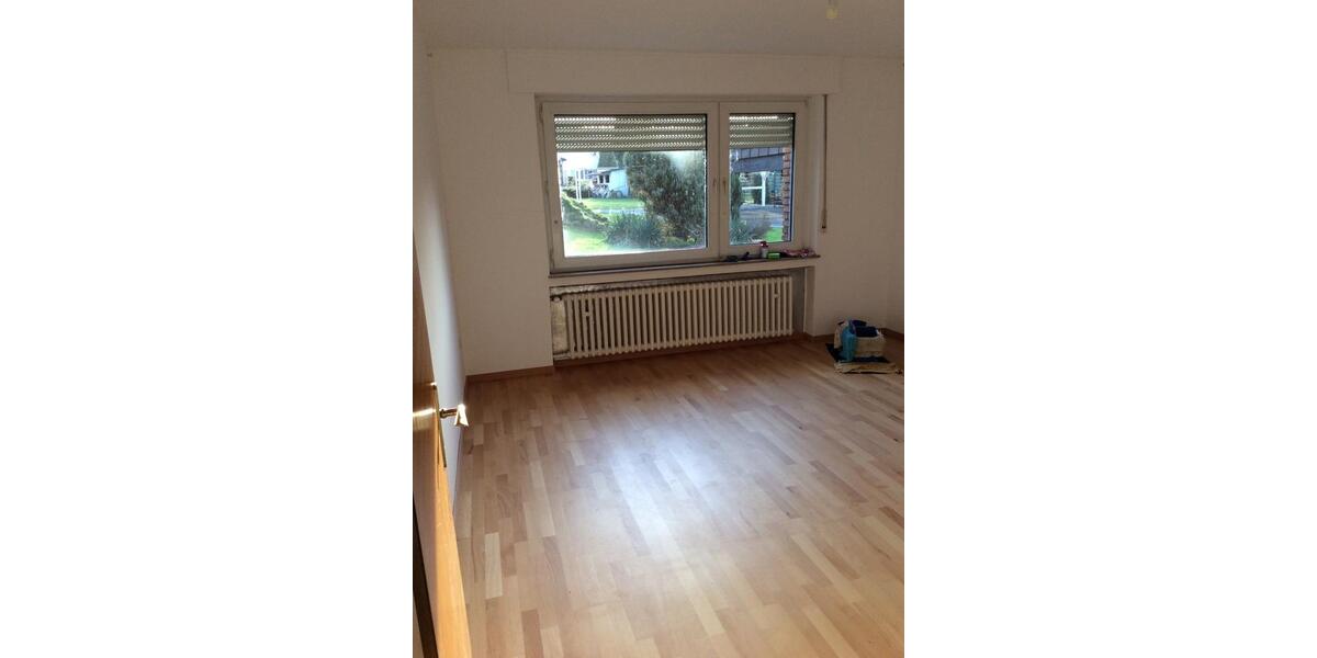 Erdgeschoßwohnung Minden Bölhorst - 2 Zimmer, 82 m&sup2;, 655&euro; | Angebot:26311879