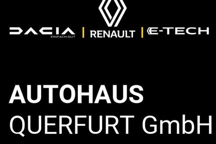 Renault R 5 16.990 km 27.290 &euro; Querfurt 06268