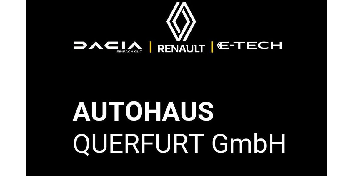 Renault R 5 16.990 km 27.290 &euro; Querfurt 06268