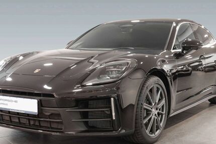 Porsche Panamera 25.000 km 119.990 &euro; Frankfurt am Main 65936