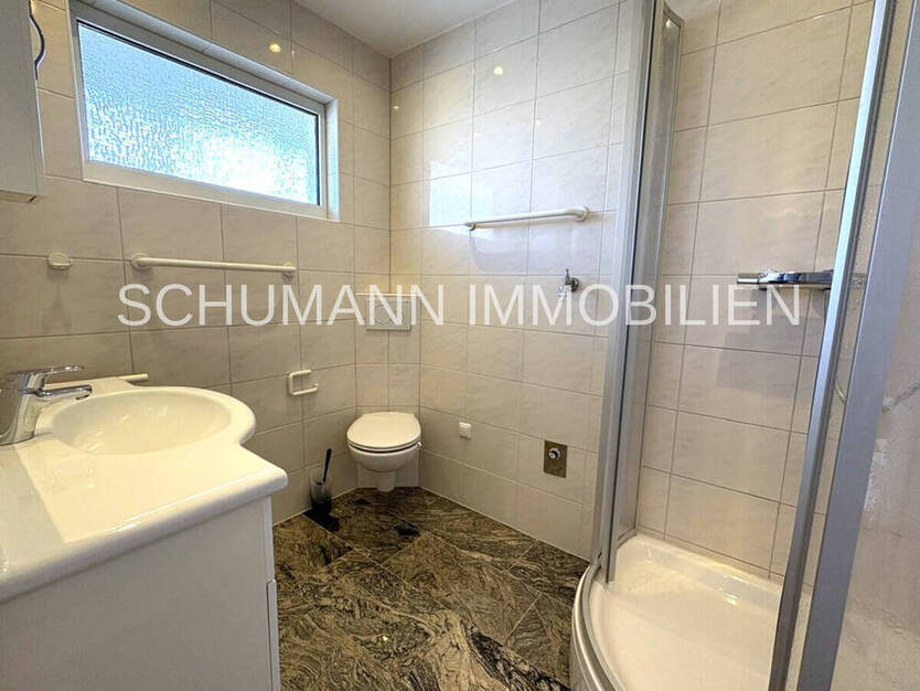 RESERVIERT!! Gepflegte CityWohnung mit Loggia und Fahrstuhl