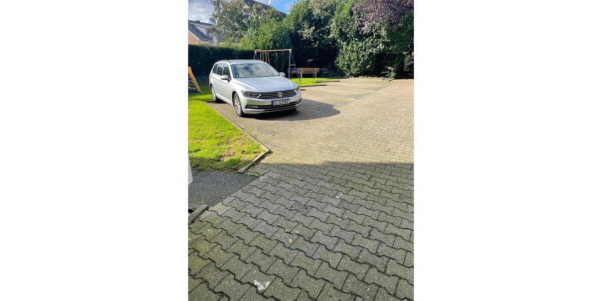 Etagenwohnung Essen Stadtbezirk V - 3 Zimmer, 79 m&sup2;, 249.000&euro; | Angebot:26310185