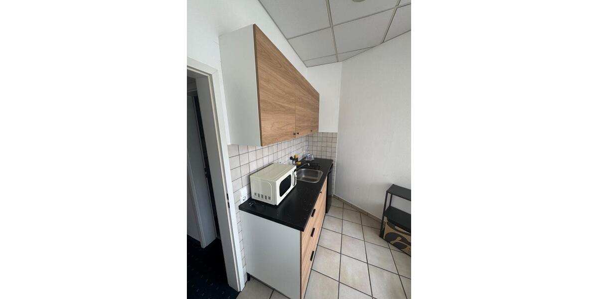 Gewerbeobjekt Verl - 350&euro; | Angebot:25420509