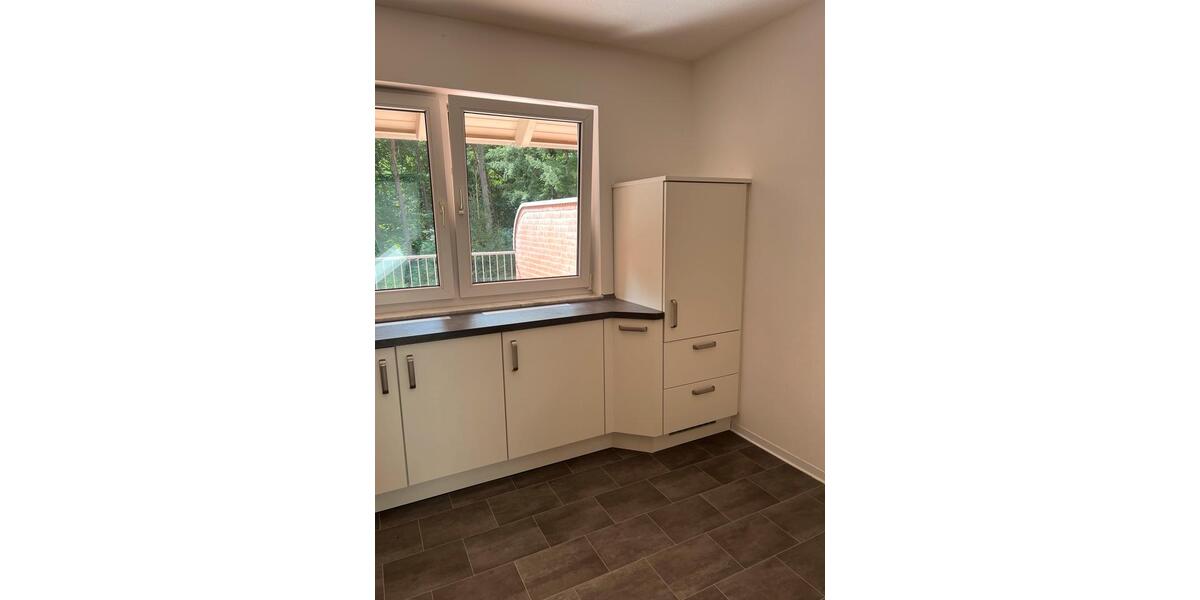 Dachgeschoßwohnung Neuenkirchen - 2.5 Zimmer, 69 m&sup2;, 600&euro; | Angebot:26670951