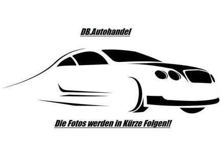 Tesla Model 3 152.000 km 21.780 &euro; Öhringen 74613