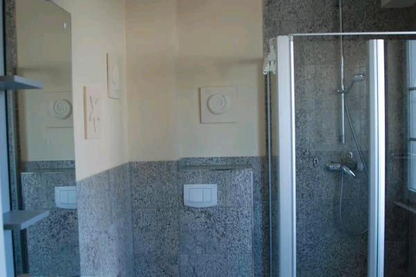 Doppelhaushälfte Sellin - 4 Zimmer, 76 m&sup2;, 389.000&euro; | Angebot:25410228