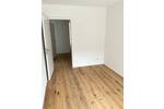 Etagenwohnung Hannover Döhren - 3 Zimmer, 92 m&sup2;, 1.340&euro; | Angebot:26154794