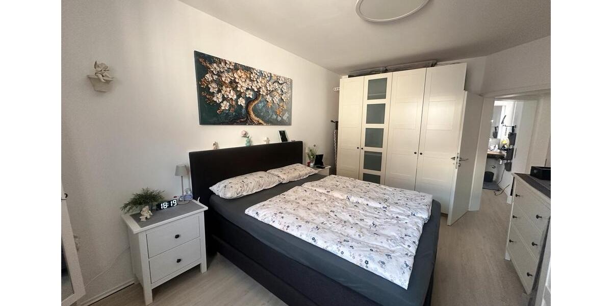 Mehrfamilienhaus, Wohnhaus Ingolstadt - 4 Zimmer, 120 m&sup2;, 499.000&euro; | Angebot:27132019