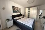 Mehrfamilienhaus, Wohnhaus Ingolstadt - 4 Zimmer, 120 m&sup2;, 499.000&euro; | Angebot:27132019