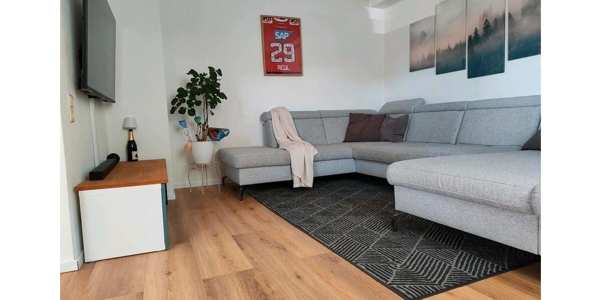 Einfamilienhaus Haßloch - 4 Zimmer, 133 m&sup2;, 380.000&euro; | Angebot:26070803