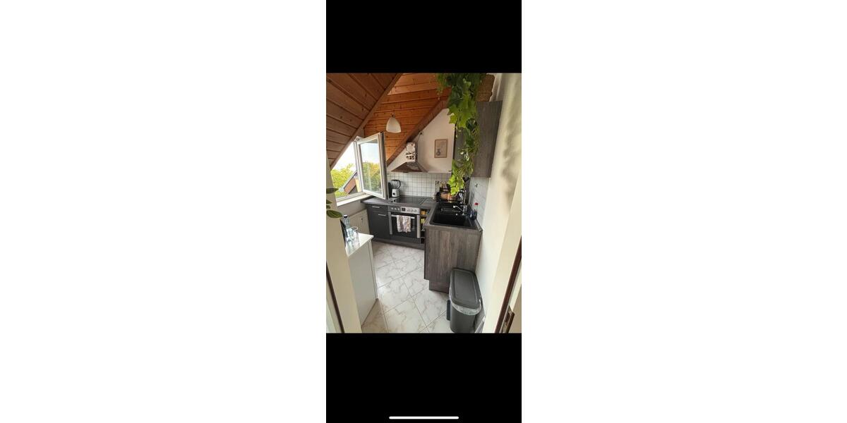 Etagenwohnung Neuhofen - 2 Zimmer, 45 m&sup2;, 164.000&euro; | Angebot:26577581