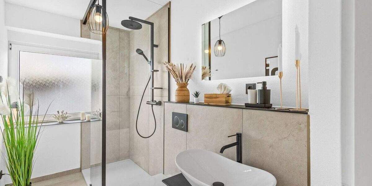 Etagenwohnung Schwandorf - 3 Zimmer, 76 m&sup2;, 249.000&euro; | Angebot:25805867