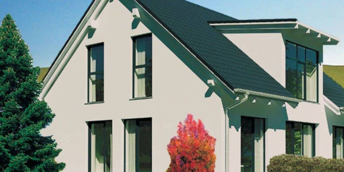 Grundstück Breesen Kalübbe - 79.000&euro; | Angebot:25747570