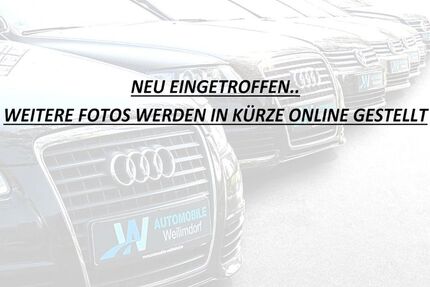 Audi A5 8.340 km 43.490 € Sindelfingen 71065