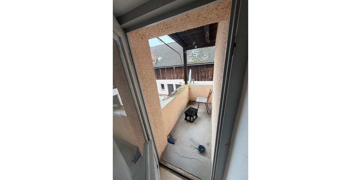 Mehrfamilienhaus, Wohnhaus Freihung - 12 Zimmer, 390 m&sup2;, 252.000&euro; | Angebot:26407410