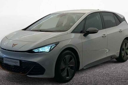 Cupra Born 42.600 km 24.440 € Kaufbeuren 87600