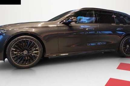 Mercedes-Benz E 450 8.050 km 92.898 &euro; Hamburg 22339