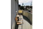 Etagenwohnung Hallbergmoos Goldach - 3 Zimmer, 53 m&sup2;, 389.000&euro; | Angebot:25725682