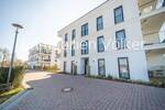 Etagenwohnung Barth Stadtkern - 3 Zimmer, 74 m&sup2;, 499.500&euro; | Angebot:25957834