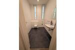 Etagenwohnung Pforzheim Weststadt - 2 Zimmer, 52 m&sup2;, 870&euro; | Angebot:26808473