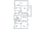 Mehrfamilienhaus, Wohnhaus Augsburg Firnhaberau - 1 Zimmer, 1.500.000&euro; | Angebot:26218929
